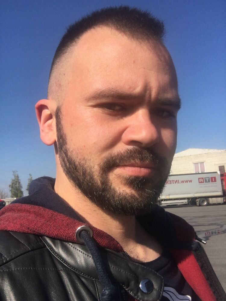  30502130  , 33 ,    