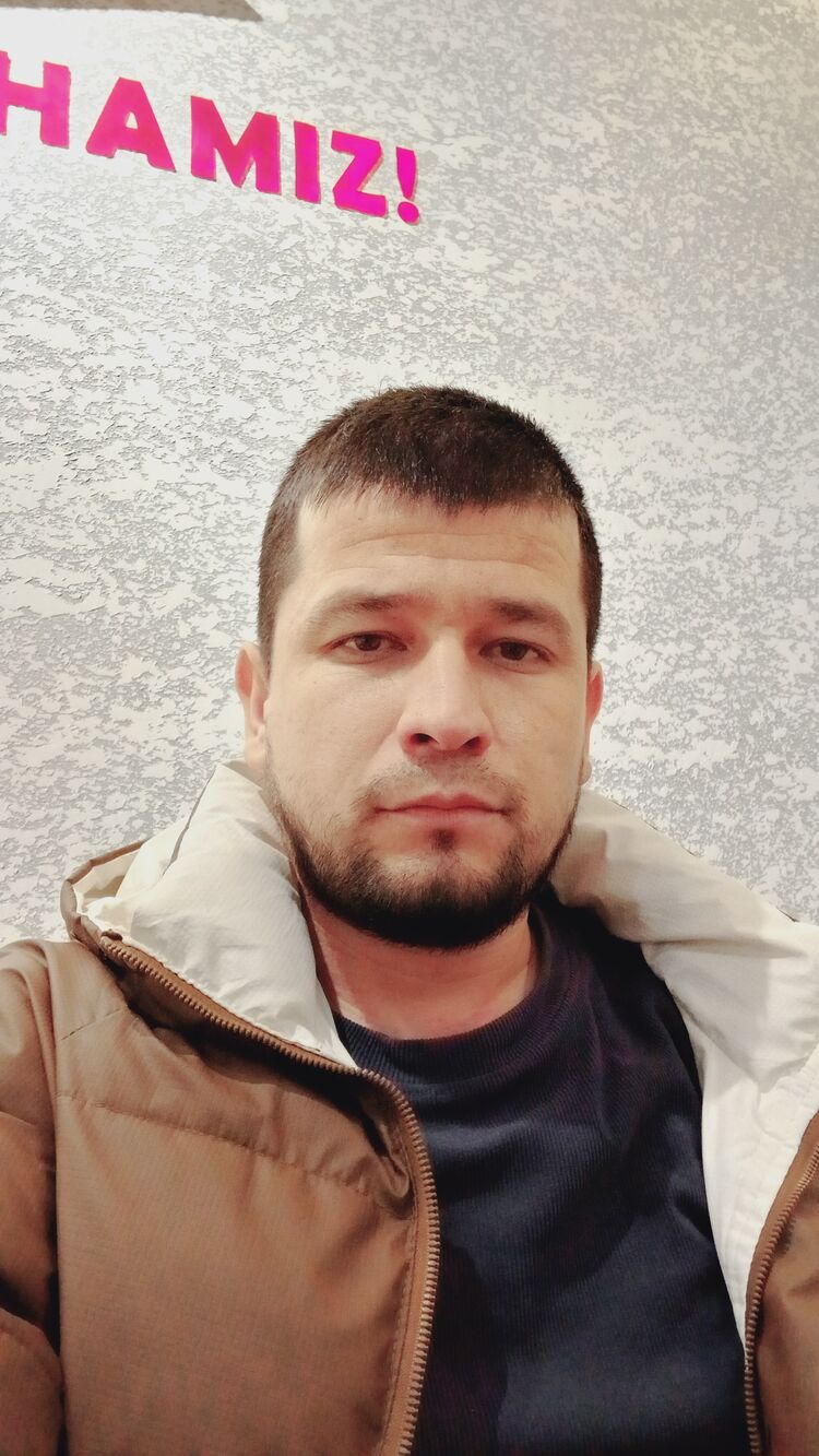 ���� 56201760 ������� ���, 29 ���, ���� ���������� � ������� ���