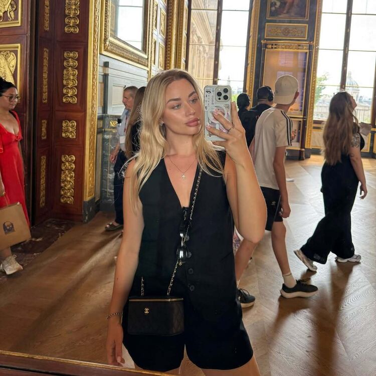 ���� 56226340 ������� ����������, 28 ���, ���� ���������� � ��������