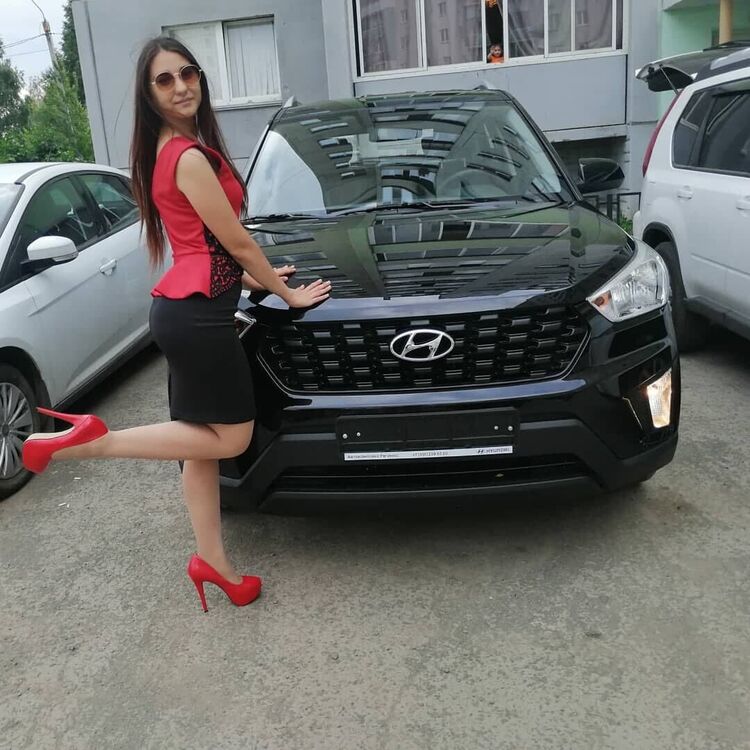 ���� 23931870 ������� ����, 27 ���, ���� ���������� � �����-����������