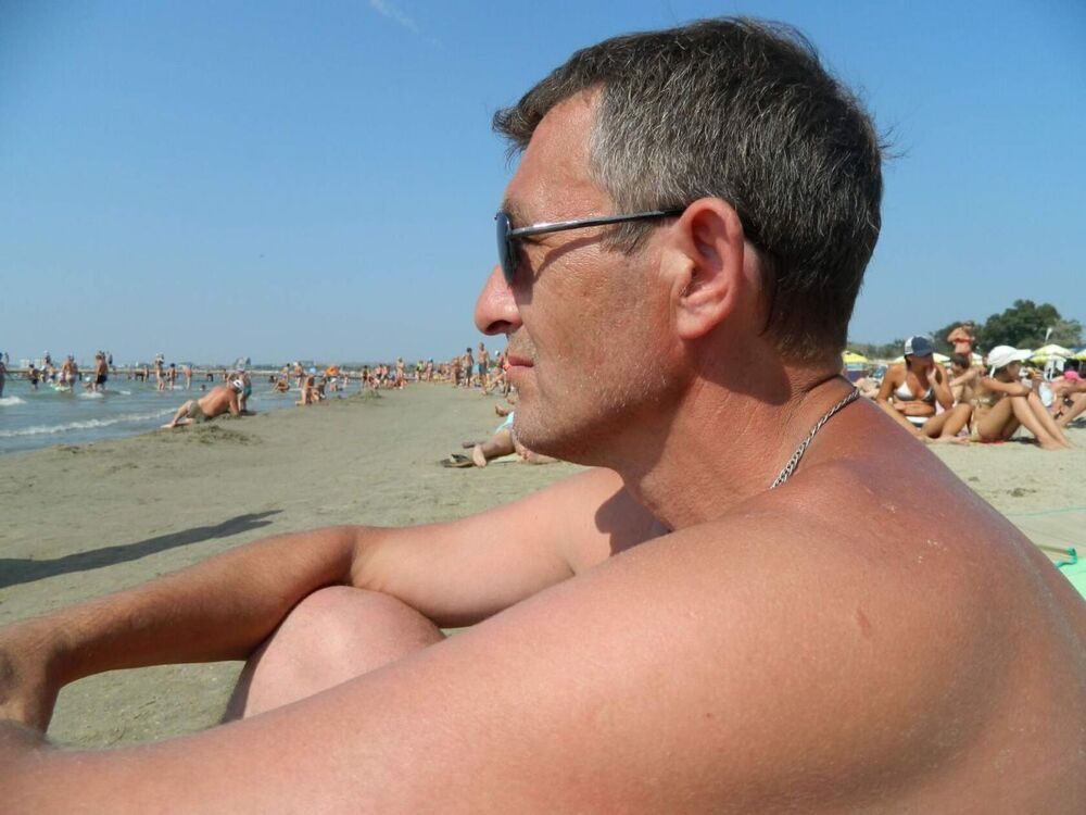  ,   , 55 ,   c , 