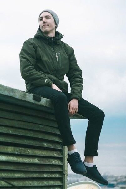 ���� 10628240 ������� ������, 30 ���, ���� ���������� � ������