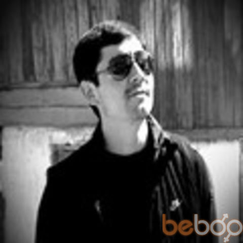 ���� 1125920 ������� Saidamirhon, 44 ����, ���� ���������� � ��������