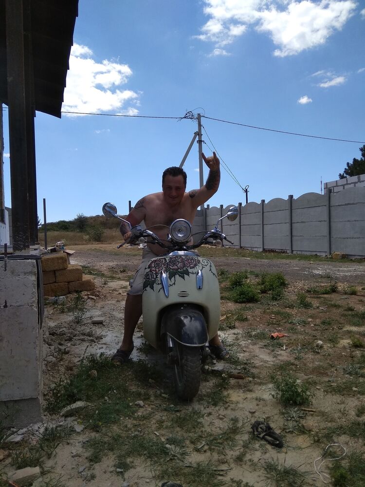 ���� 44882210 ������� ������, 34 ����, ���� ���������� � �����������