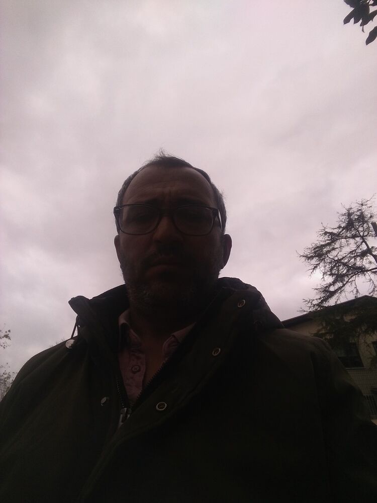 ���� 18516140 ������� Muhammedali, 47 ���, ���� ���������� � ��������