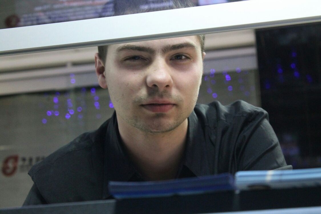 ���� 9109800 ������� Rykarykymoet, 32 ����, ���� ���������� � ������