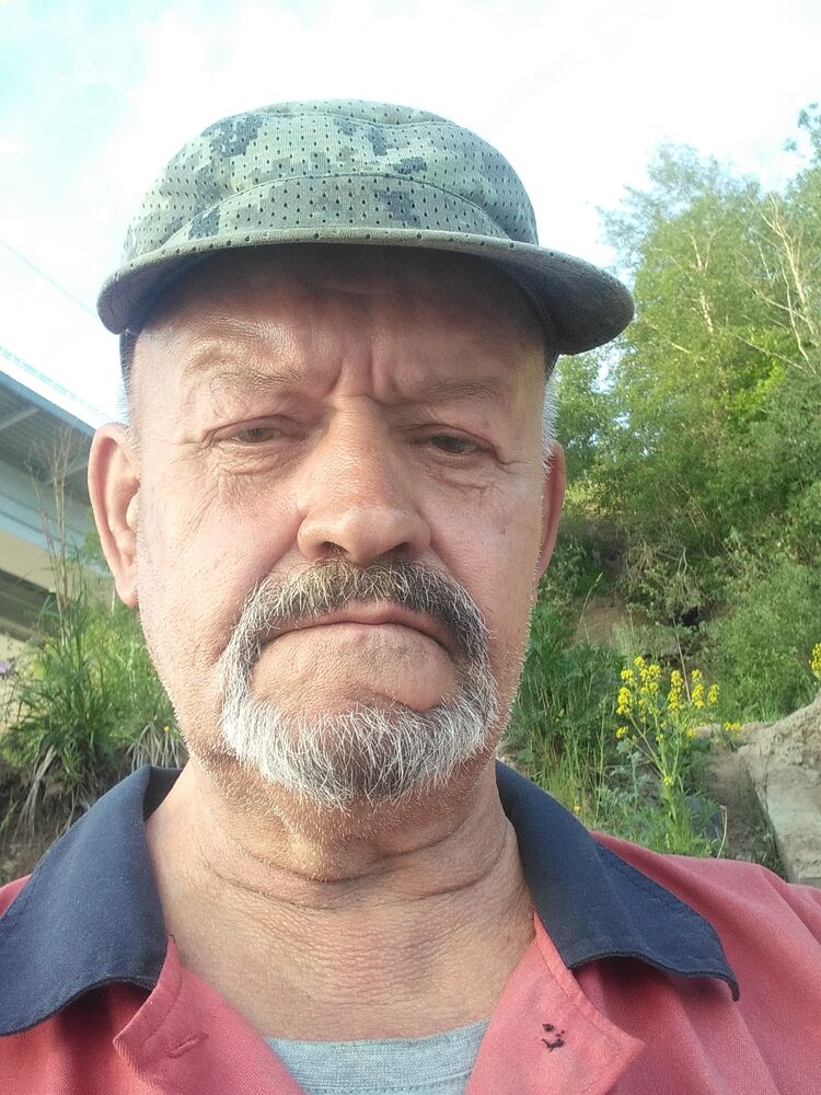  ,   , 68 ,   ,   