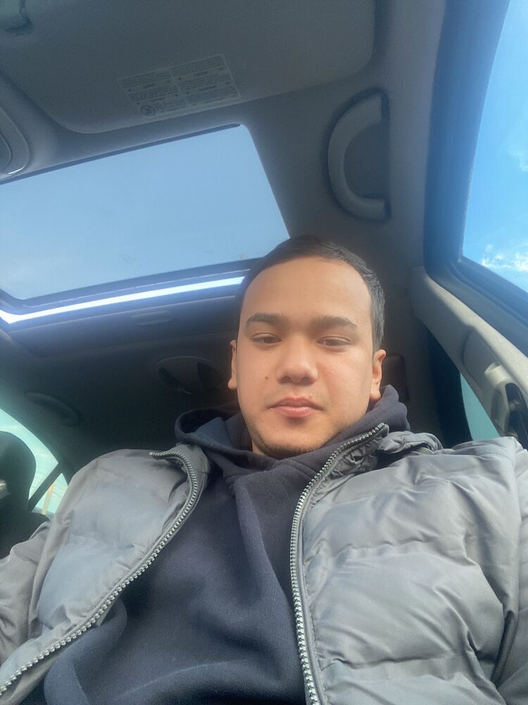  ,   Aziz, 27 ,   ,   , c 