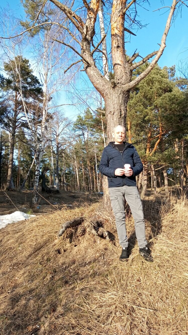 ���������� ������, ���� ������� �������, 50 ���, ������������ ��� ������, ����� � ���������, c�������� ���������, ���������