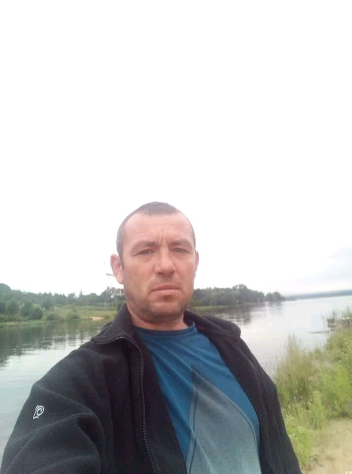 ���� 24338580 ������� ������, 44 ����, ���� ���������� � ��������