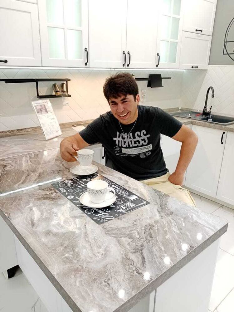 ���� 24843430 ������� �����, 40 ���, ���� ���������� � ����������