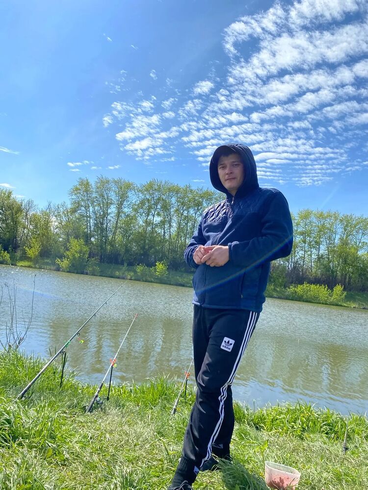 ���������� ��������, ���� ������� �������, 31 ���, ������������ ��� ����� � ���������, c�������� ���������, ���������