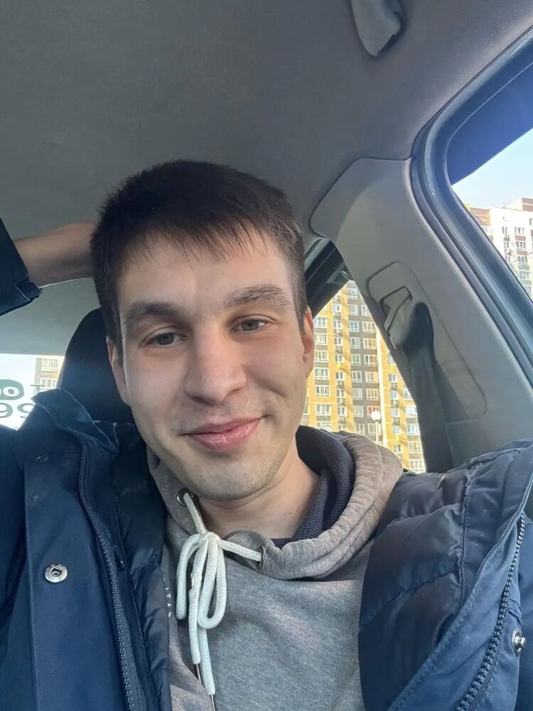  50817810  , 33 ,    