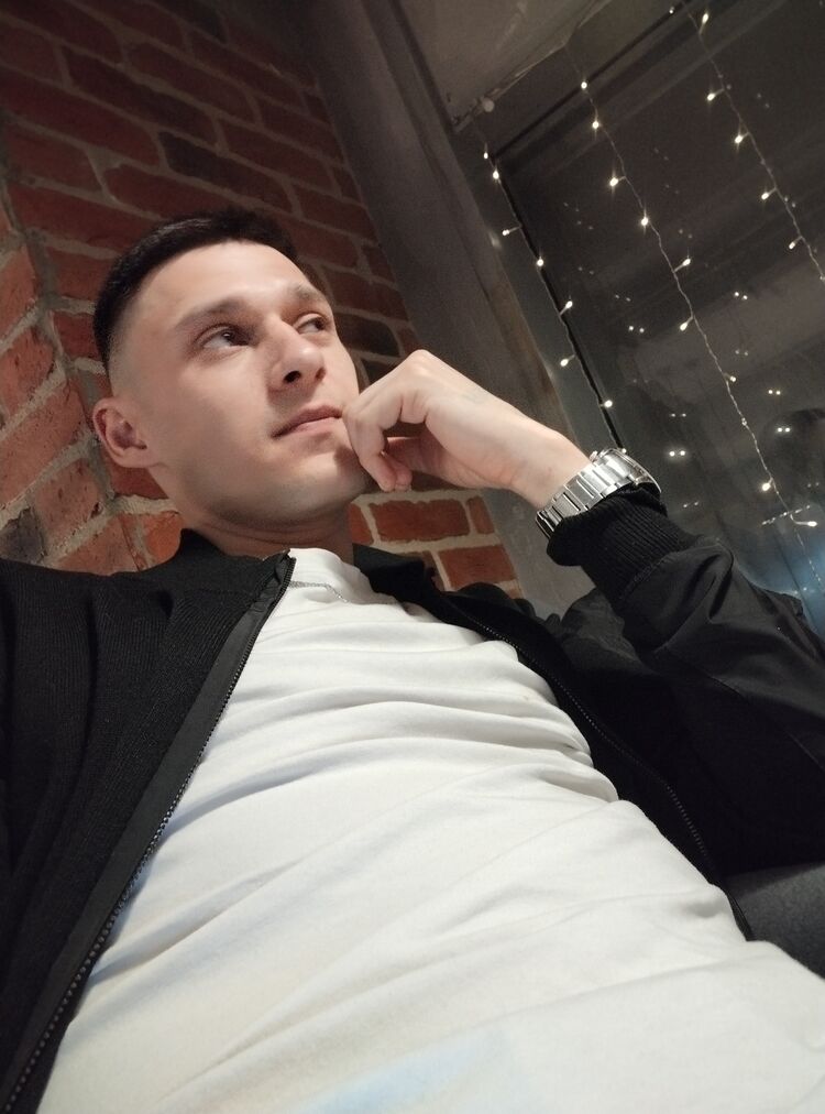  44717950  , 29 ,    