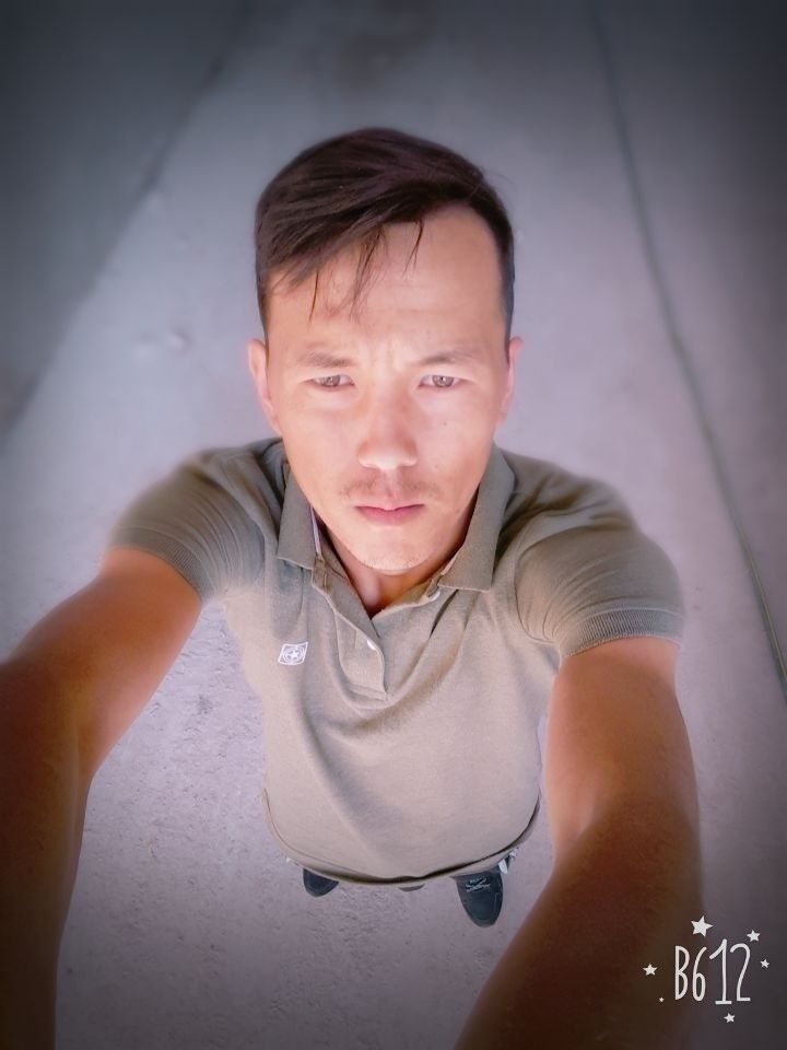  10322160  , 32 ,    