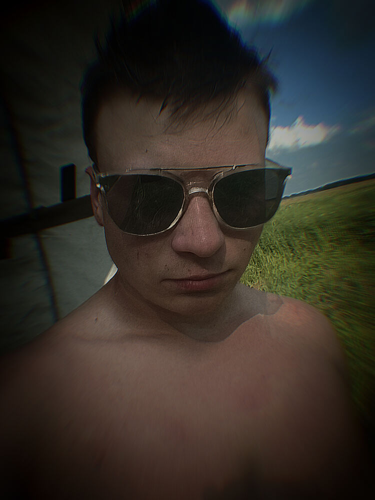  ,   , 19 ,   ,   , c , 