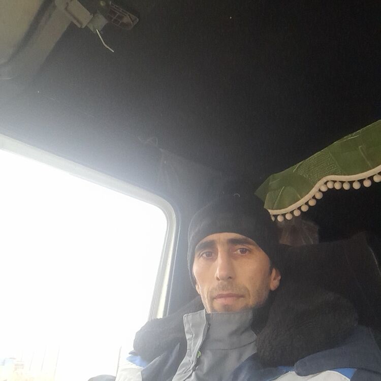 ���� 31262530 ������� �����, 40 ���, ���� ���������� � �������-��-����