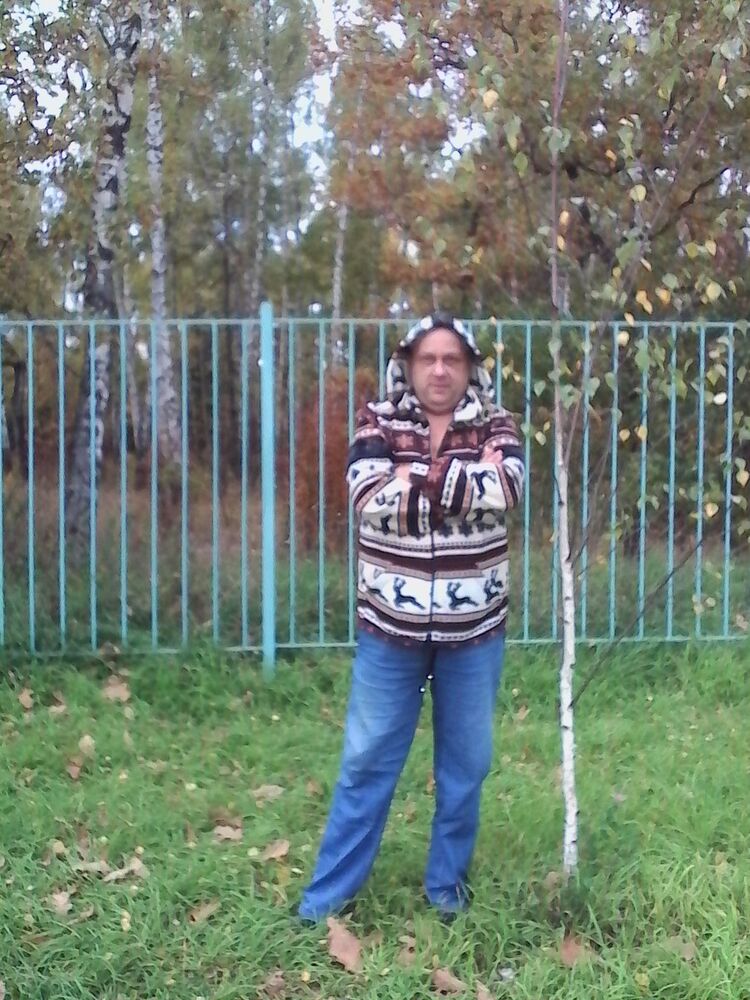  ,   , 56 ,   ,   , c , 