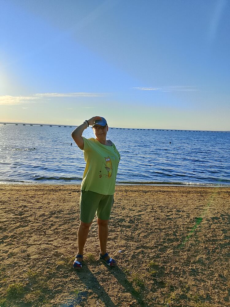 ���� 53336600 ������� ������, 60 ���, ���� ���������� � ������������