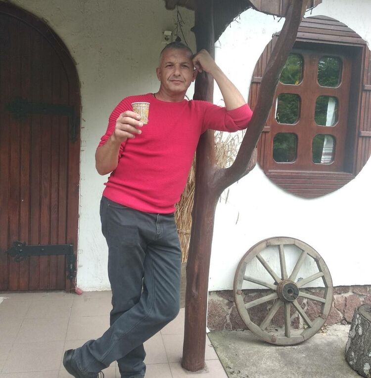 ���� 24544400 ������� �������, 47 ���, ���� ���������� � ������