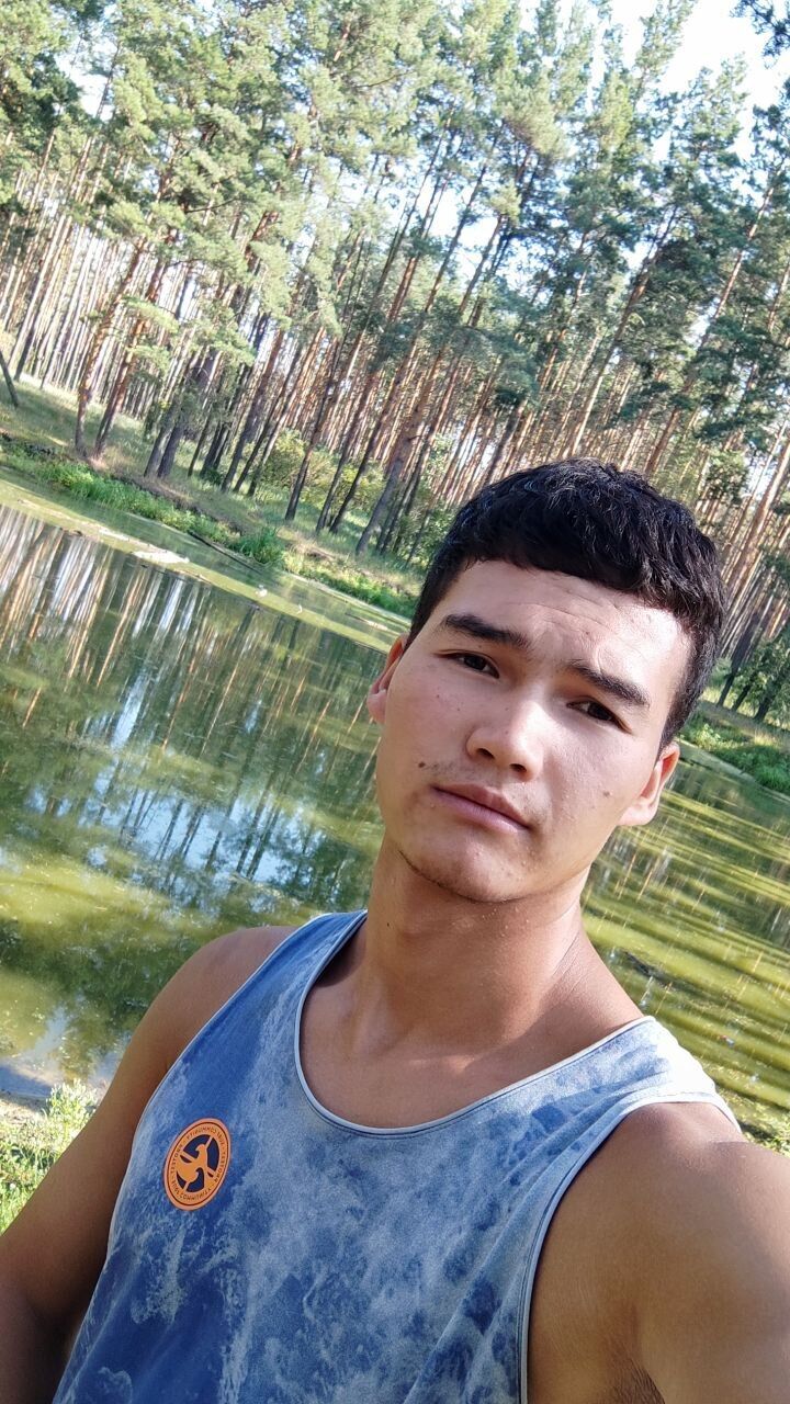  ,   Elyor, 25 ,   ,   