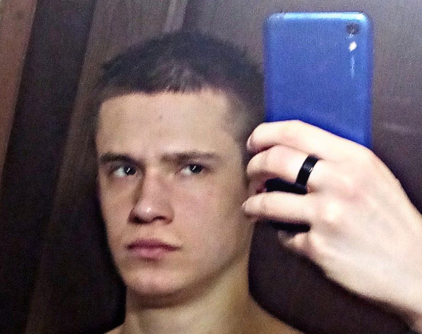 ���� 47896350 ����� �������, 20 ���, ���� ���������� � ������