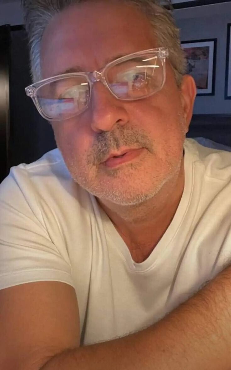  50463260  Vladimir, 63 ,    