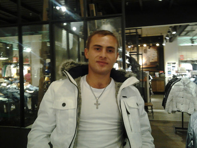 ���������� ������, ���� ������� ���������, 35 ���, ������������ ��� ����� � ���������, c�������� ���������