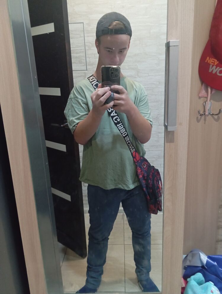  ,   , 21 ,   ,   
