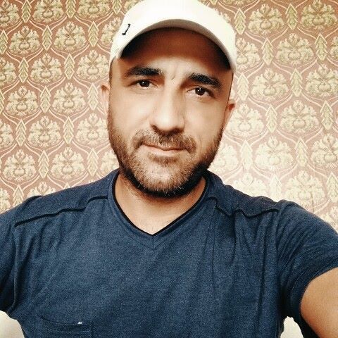 ���� 22913210 ������� Natiq, 37 ���, ���� ���������� � ����