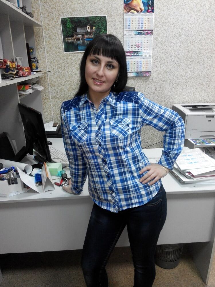  ,   , 49 ,     , c 