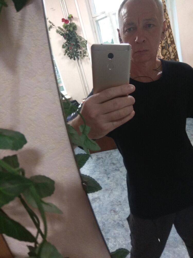 ���������� �����, ���� ������� Vladimir, 55 ���, ������������ ��� c�������� ���������