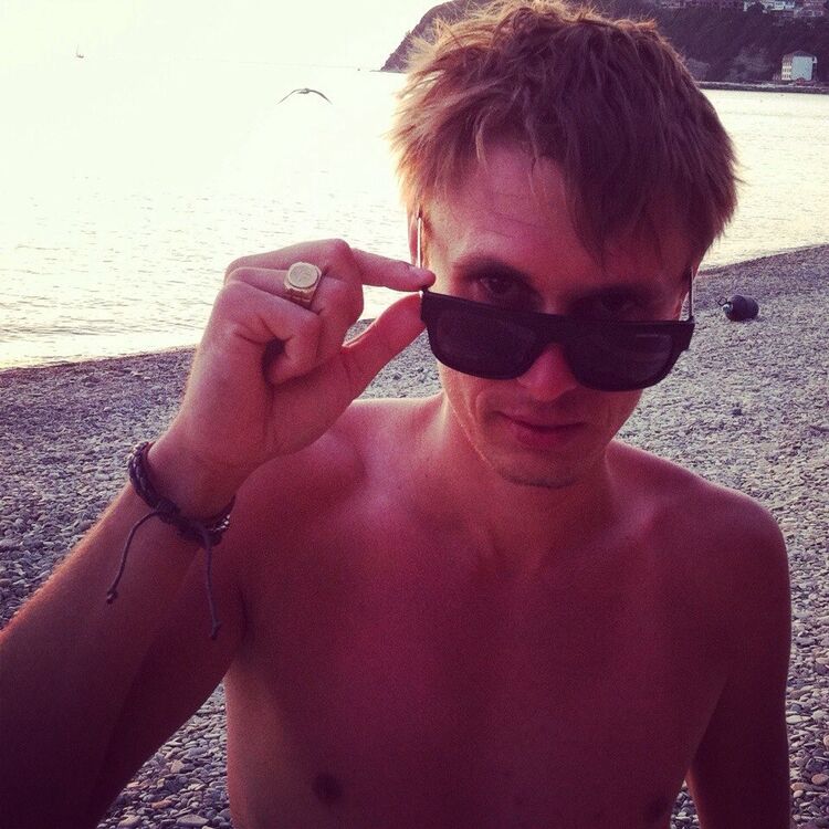 ���� 55442250 ������� �������, 41 ���, ���� ���������� � �������