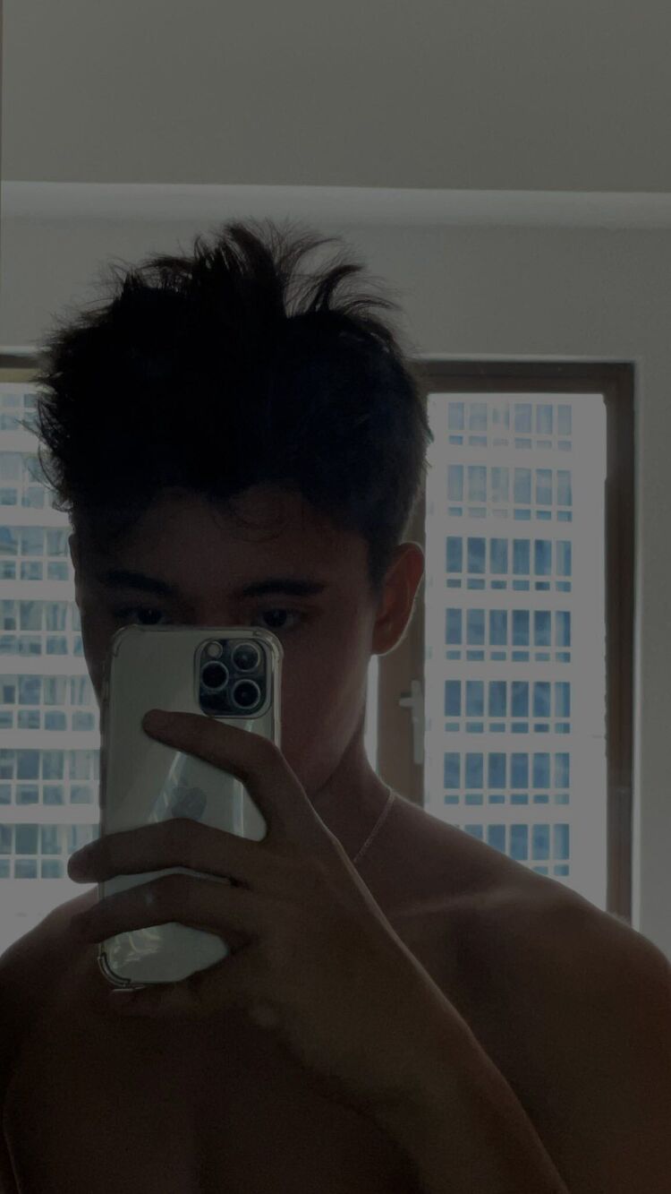 ���� 24818260 ����� ����, 25 ���, ���� ���������� � ������