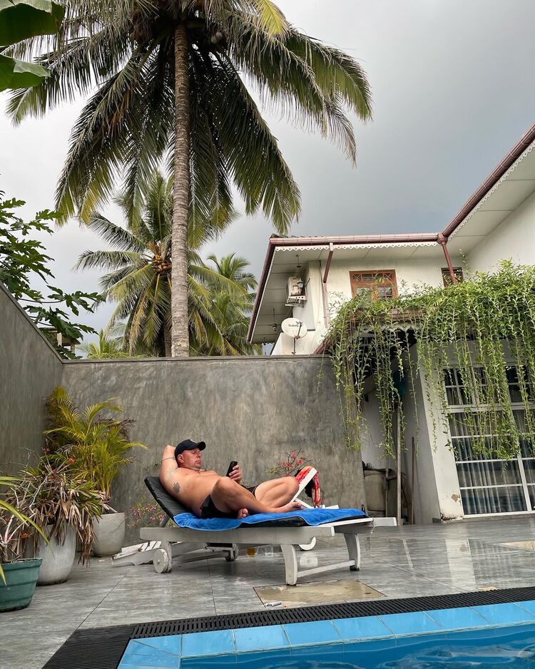 ���������� �����-���������, ���� ������� ����, 45 ���, ������������ ��� ������, ����� � ���������