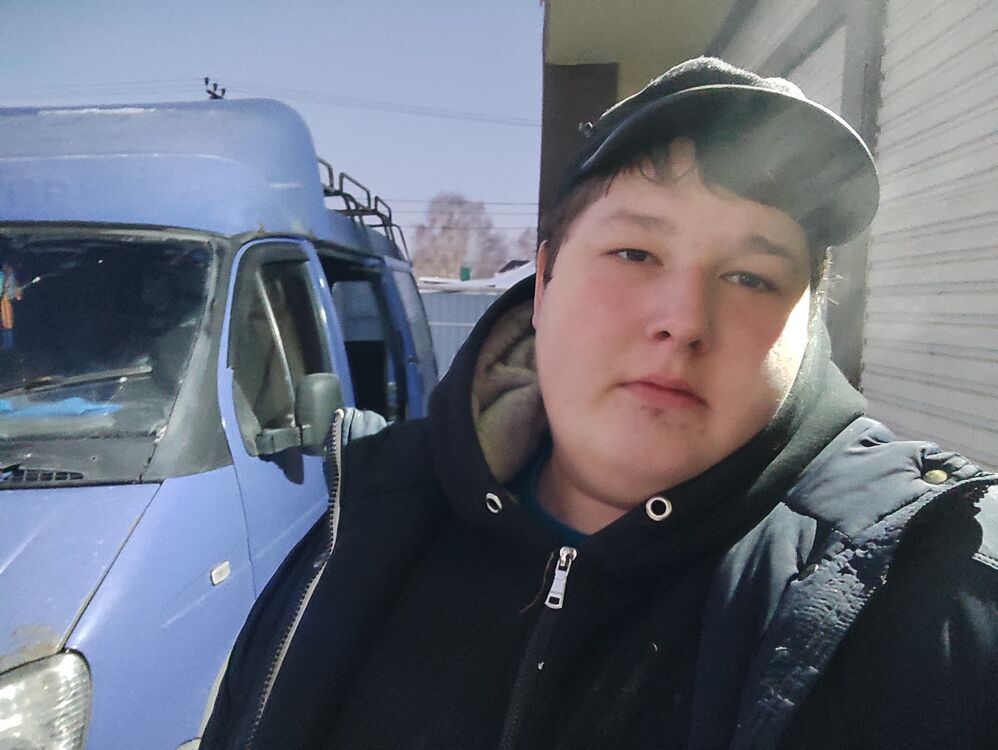 ,   , 22 ,   , c 