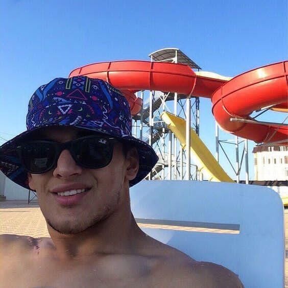 ���� 55866900 ����� ��������, 22 ����, ���� ���������� � ������