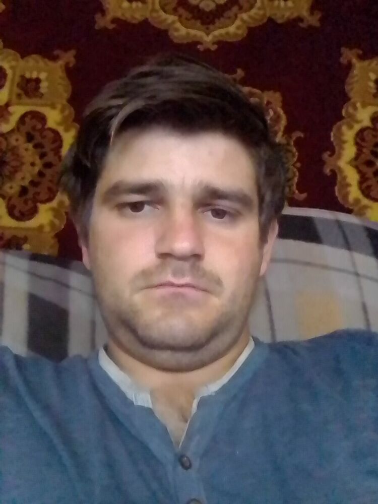 ���� 20968770 ������� ������, 38 ���, ���� ���������� � �����-����������