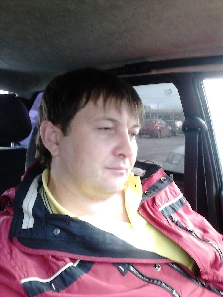  ,   , 46 ,   ,   , c 