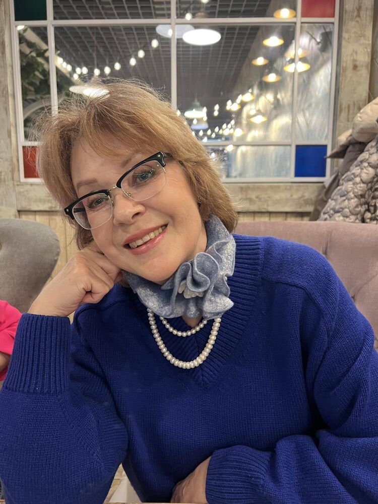 ���� 56041250 ������� �����, 64 ����, ���� ���������� � ������