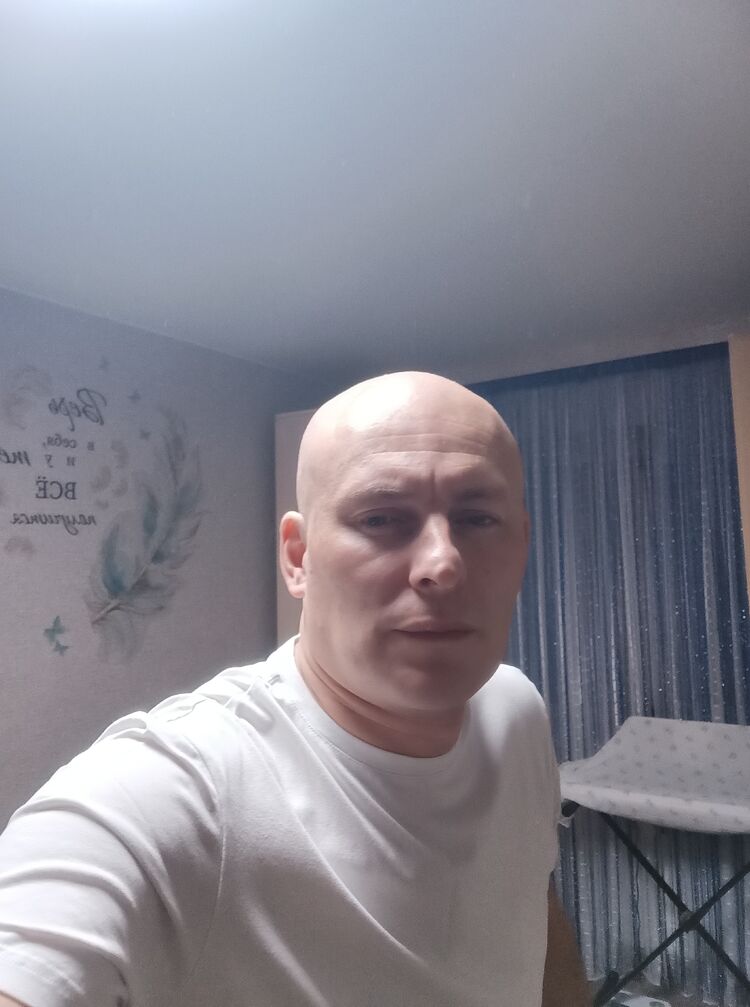  53190140  , 36 ,    