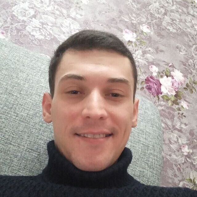 ���������� ������, ���� ������� ����, 34 ����, ������������ ��� ������, ����� � ���������, c�������� ���������, ���������