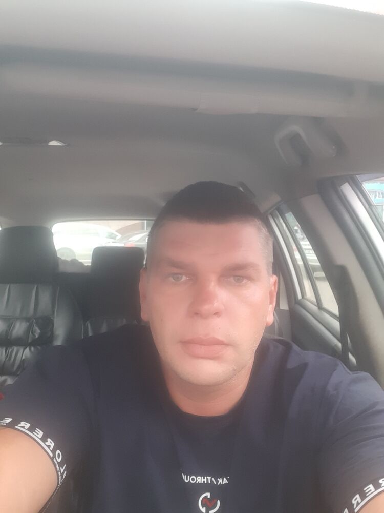  23894150  , 44 ,    