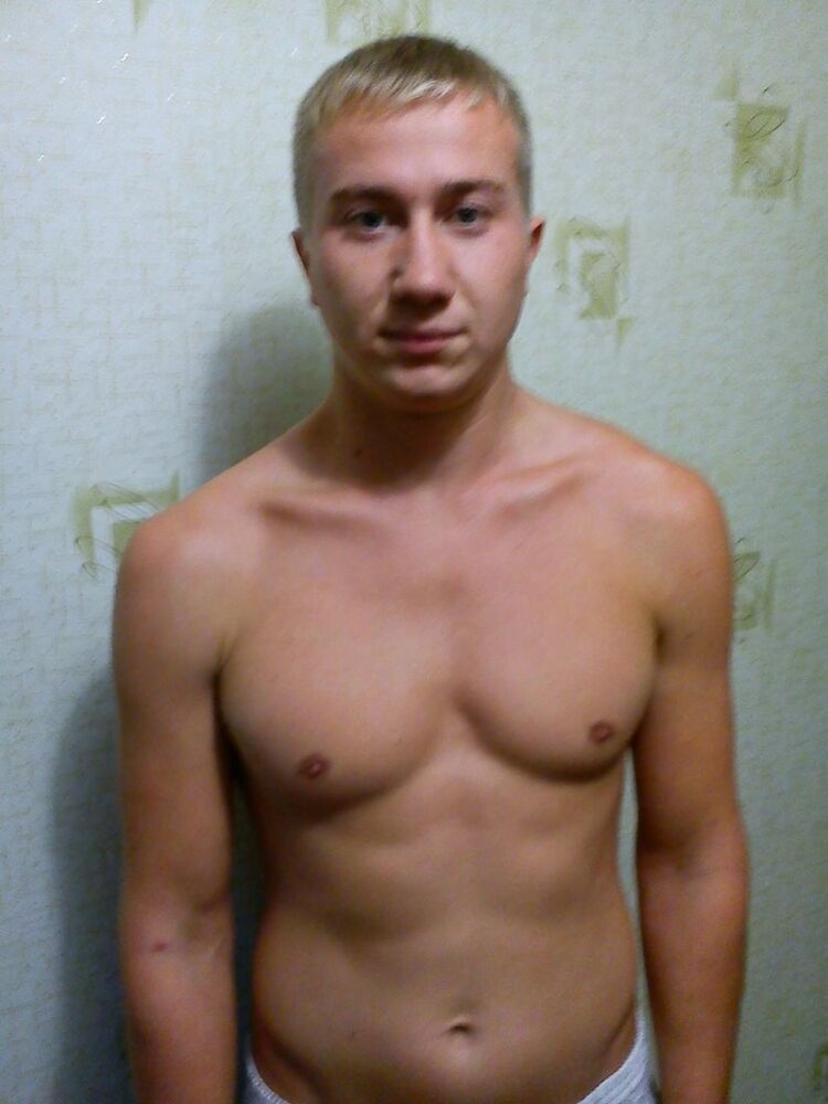 ���� 10958520 ������� ��������, 34 ����, ���� ���������� � �����������