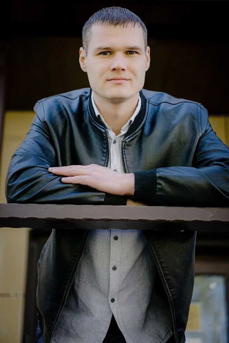 ���������� �������, ���� ������� ������, 34 ����, ������������ ��� ������, ����� � ���������, c�������� ���������