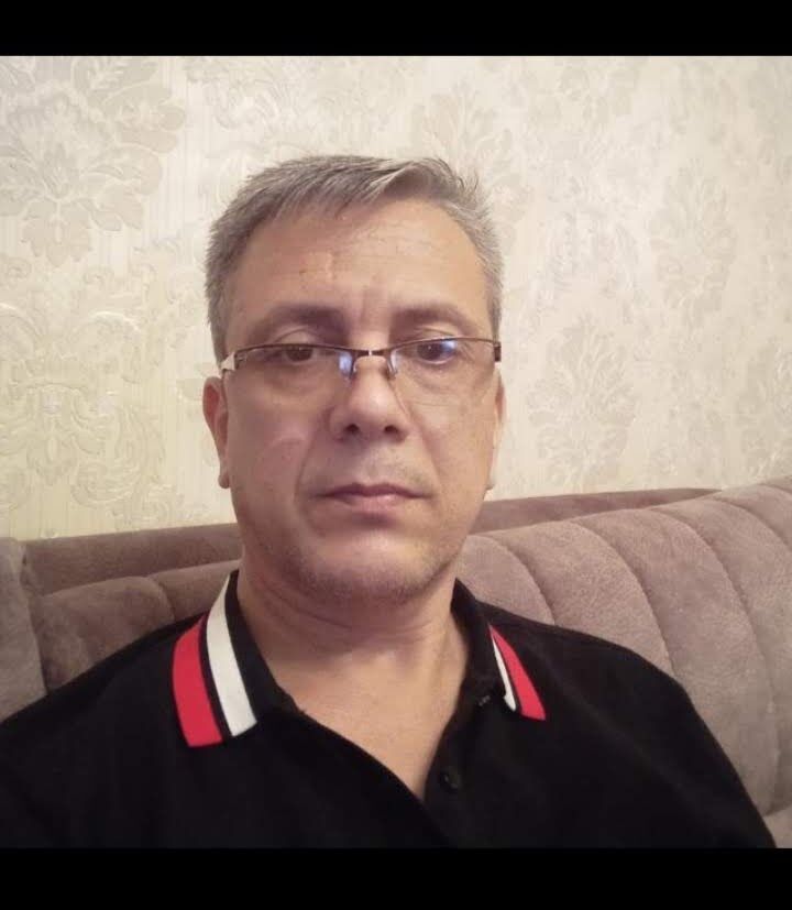  39437840  , 53 ,    