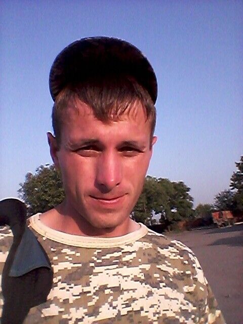 ���� 10416490 ������� ����, 33 ����, ���� ���������� � ��������