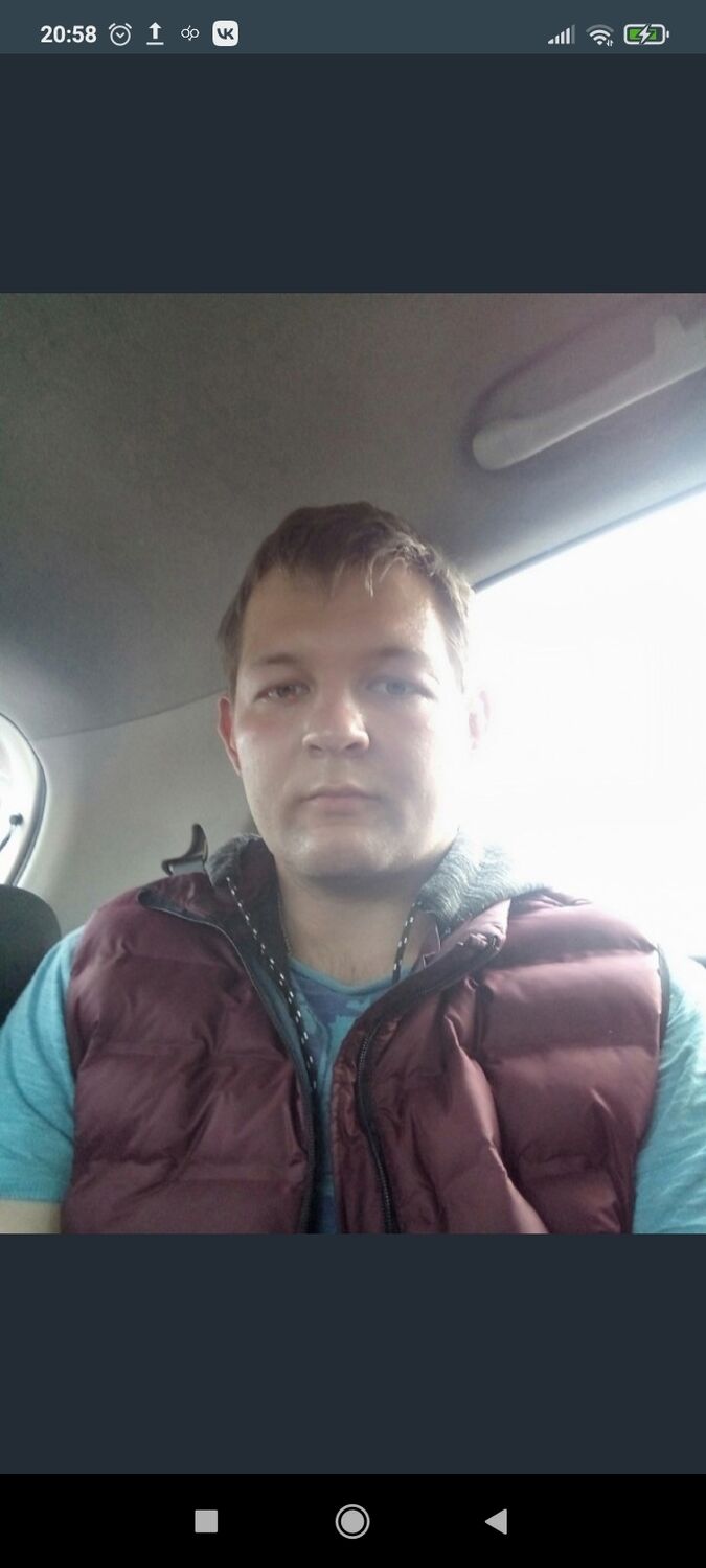  44507090  , 30 ,    