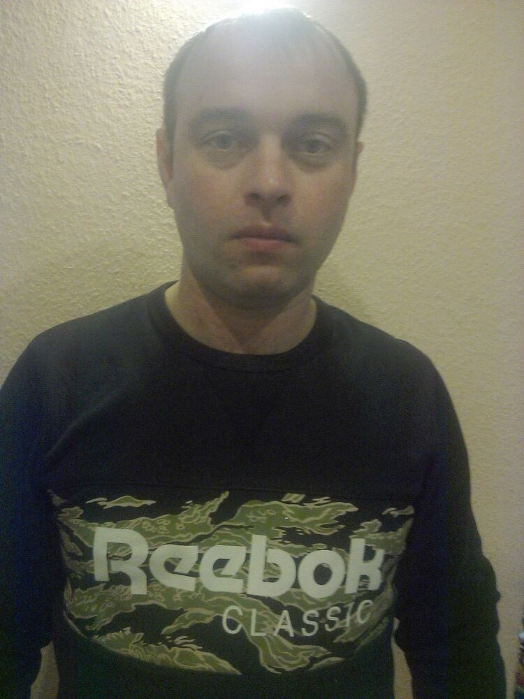  7479980  , 44 ,    -