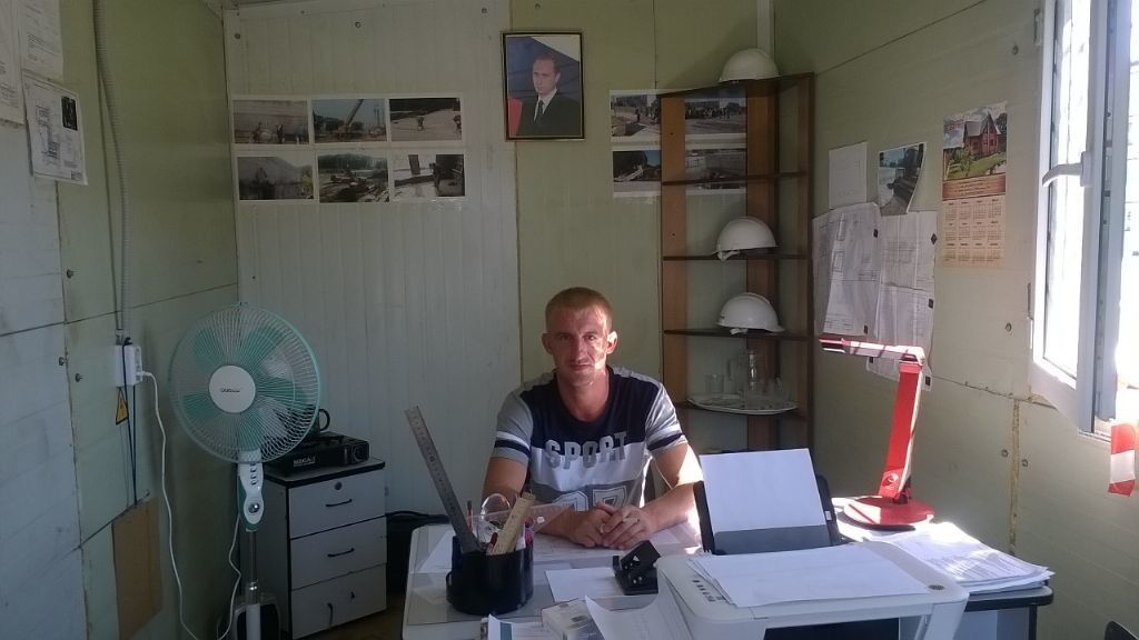 ���������� ���������, ���� ������� ����, 37 ���, ������������ ��� ������, ����� � ���������, c�������� ���������